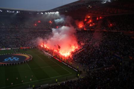 EL-19-OM-ATLETICO MADRID 24.jpg